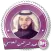 القرآن بصوت العوسي بدون نت