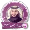 القرآن بصوت العوسي بدون نت
