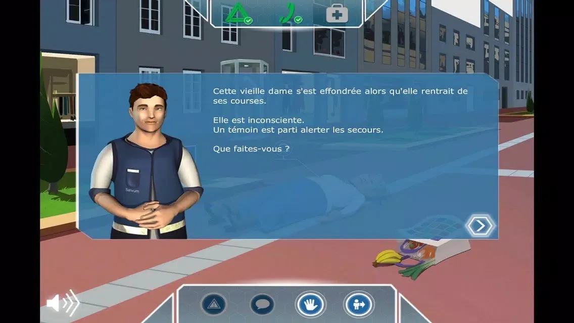 تصاویر Salvum