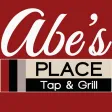 Abe's Place