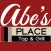 Abe's Place