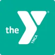 YMCA of Abilene. YMCA of Abilene.