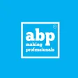 ABP Learning