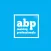 ABP Learning