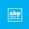 ABP Learning