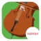 ABRSM Cello Practice Partner