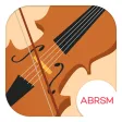 Violin Sight-Reading Trainer Violin Sight-Reading Trainer