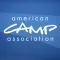 ACA's National Conference
