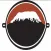 ACBF Moodle App