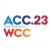 ACC.23/WCC