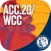 ACC.20/WCC