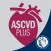ASCVD Risk Estimator Plus