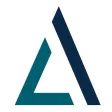 AccessLex Institute Events AccessLex Institute Events