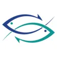 SAFIS eDR/mobile SAFIS eDR/mobile