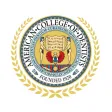 American College of Dentists
