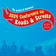 ACEC Arizona Roads & Streets