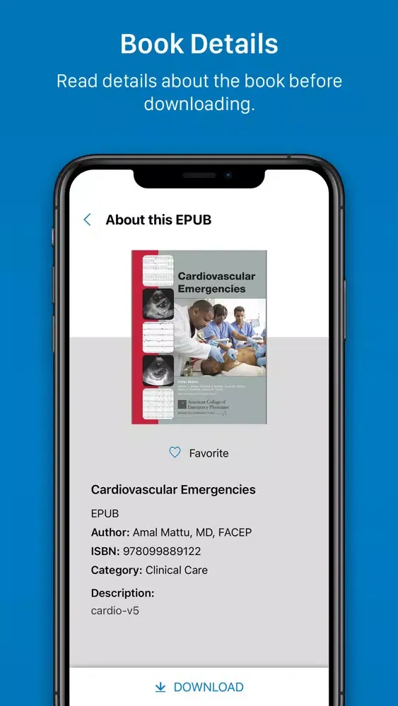 تصاویر ACEP OpenBook