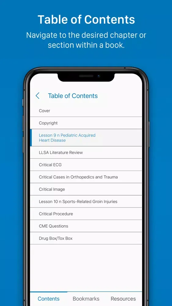 تصاویر ACEP OpenBook