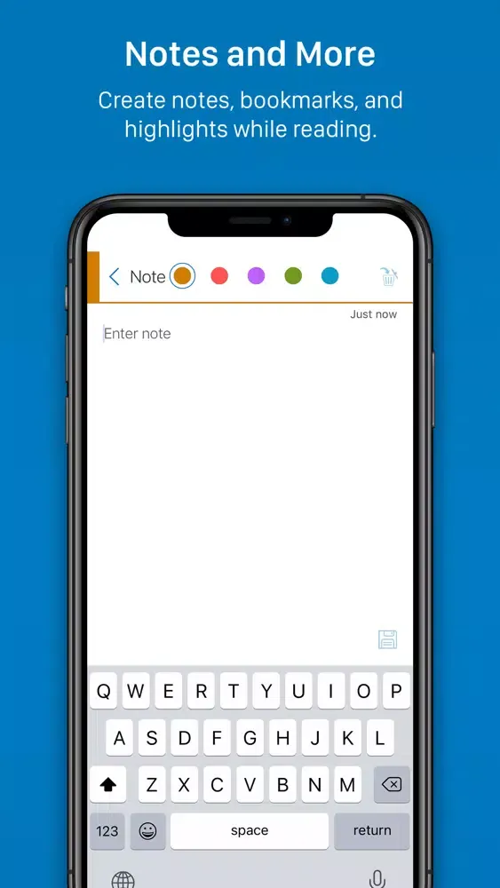 تصاویر ACEP OpenBook