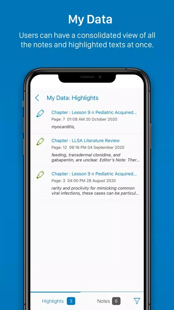 تصاویر ACEP OpenBook