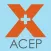 ACEP Toxicology Section Antidote App