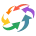Ace Stream Engine