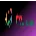 Ace Stream Media Ace Stream Media