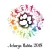 Acharya Habba 18