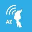 Mobile Justice - Arizona Mobile Justice - Arizona