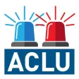 ACLU Blue ACLU Blue