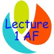 EDUQUAT French Reading 1AF