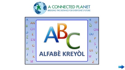 صور ACP Alfabè Kreyòl