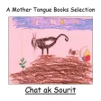 MTB - Chat ak Sourit