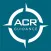 ACR Guidance