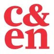 Chemistry News by C&EN Chemistry News by C&EN