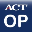ACT Online Prep ACT Online Prep