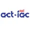 ACT-IAC