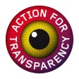Action for Transparency Action for Transparency