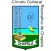 CCR Chapela
