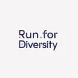 E-RUN