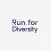 E-RUN