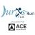 JURIS'RUN 2.0
