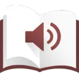BIBLE READING PLAN_2023