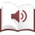BIBLE READING PLAN_2023