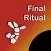 Final Ritual