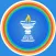 Sangha App 2