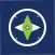 ADB Navigator