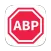 Adblock Plus for Safari ABP