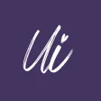 Ultimate Intimacy Ultimate Intimacy