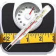 Mega Unit Converter